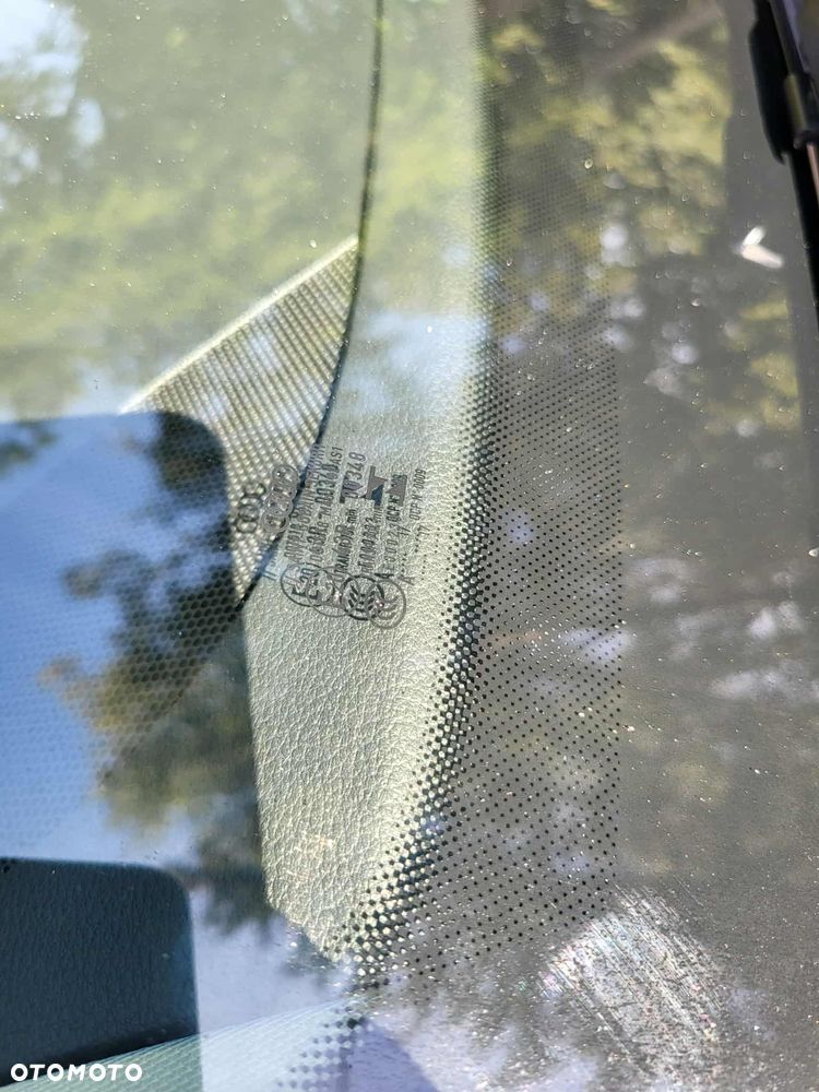 Audi A4 Avant 2.0 TDI Sport S tronic - 30