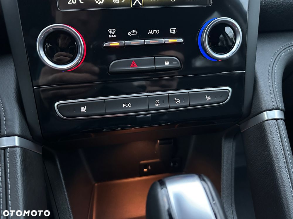 Renault Koleos - 10