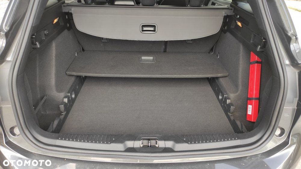 Ford Focus - 13