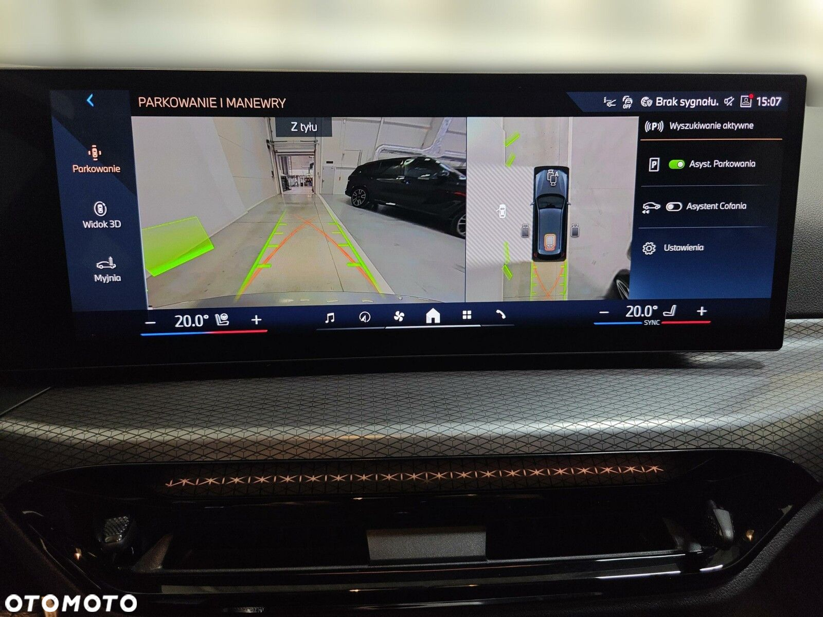 BMW Seria 3 - 24