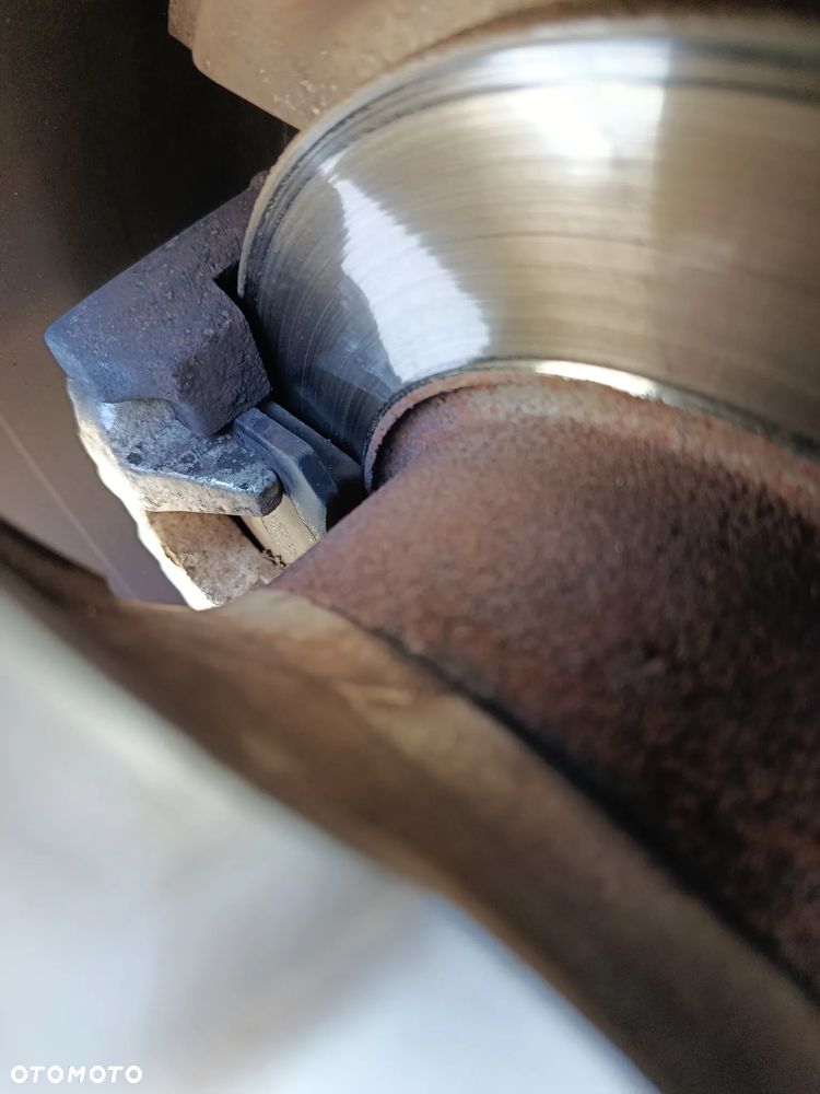 Audi A3 Sportback - 22