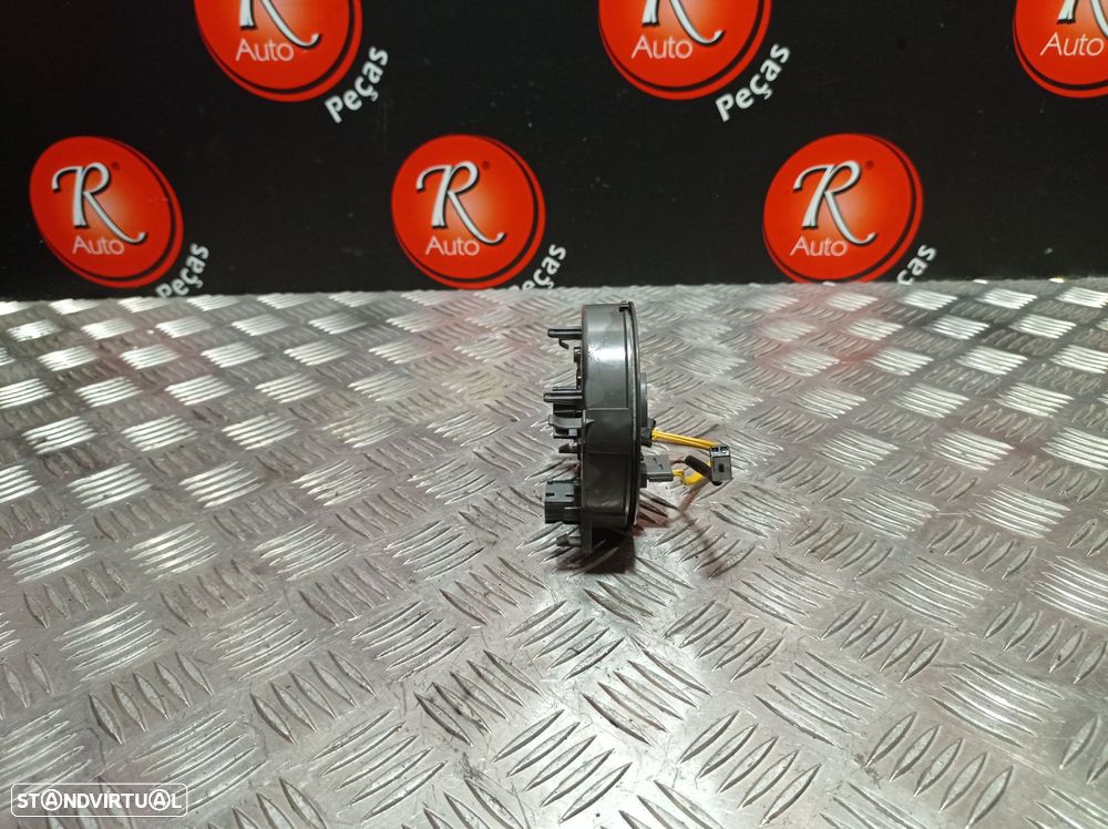 Fita De Airbags Opel Astra G Combi (T98) - 2