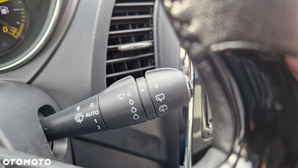 Renault Captur ENERGY TCe 90 Experience - 18