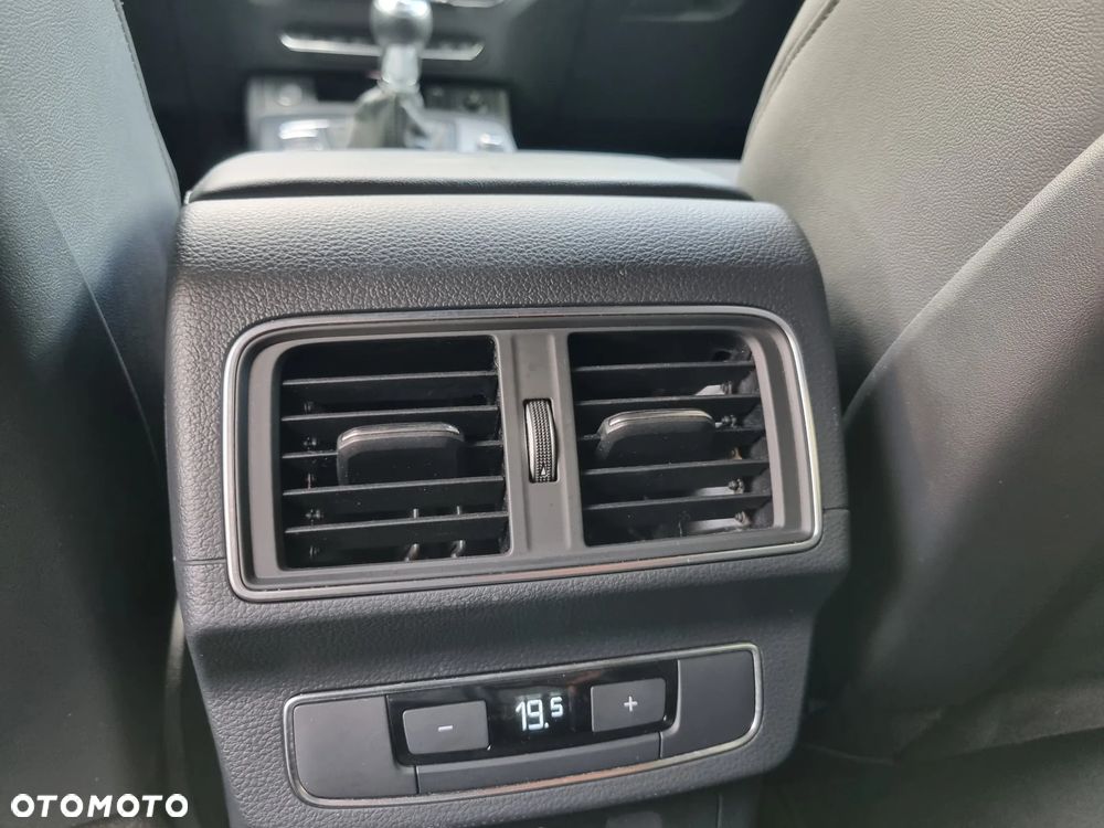 Audi Q5 2.0 TDI Sport - 20