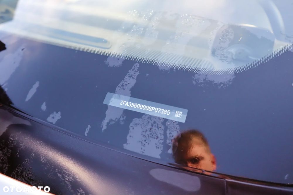 Fiat Tipo 1.4 Classic - 23