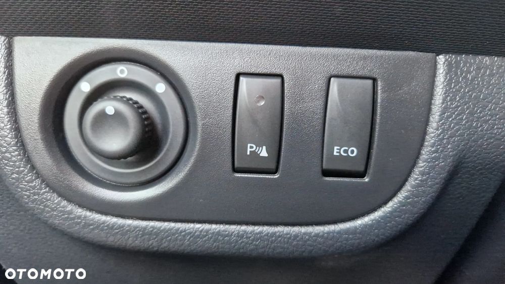 Dacia Sandero Stepway 0.9 TCe Laureate - 23