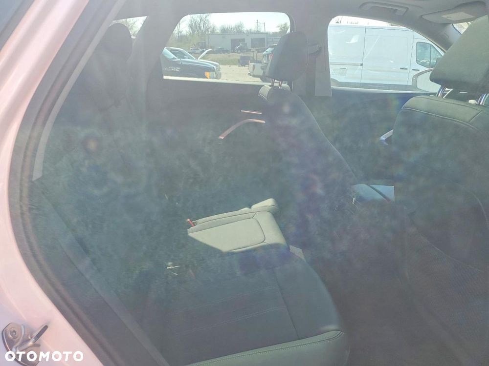 Audi Q5 45 TFSI quattro S tronic advanced - 11