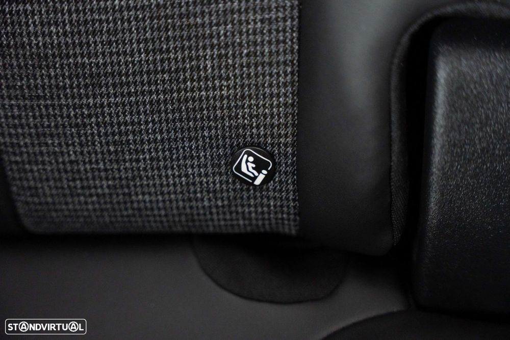 Peugeot 3008 1.2 PureTech Allure Pack - 11