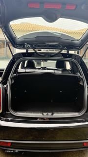 MINI 3 Portas Cooper SE S - 10