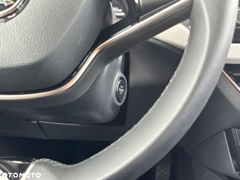 Skoda Scala 1.0 TSI Selection - 26