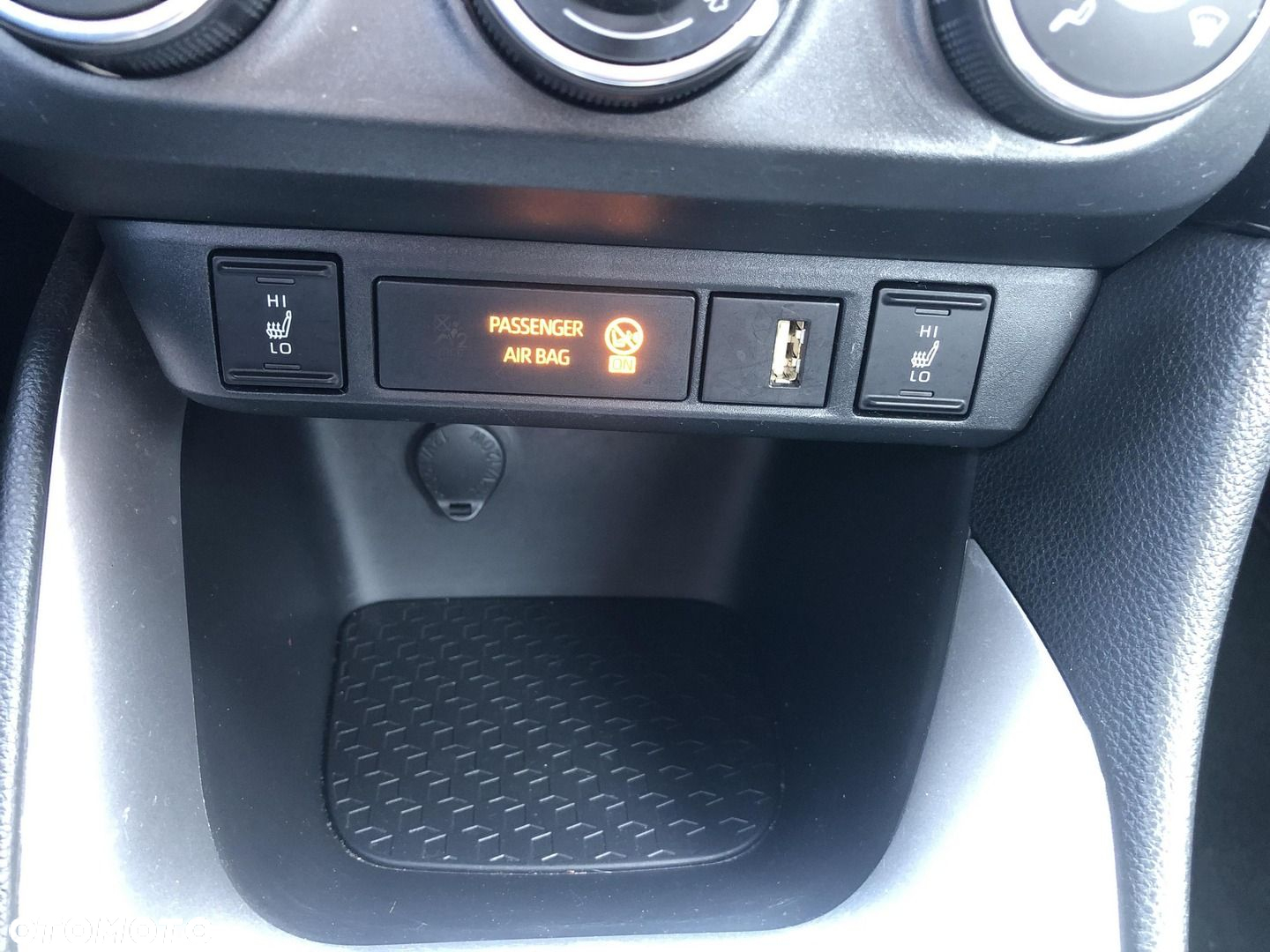 Toyota Yaris - 15