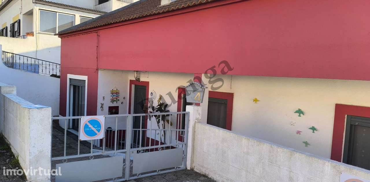 Moradia para Venda em Santiago do Cacém - Grande imagem: 2/32