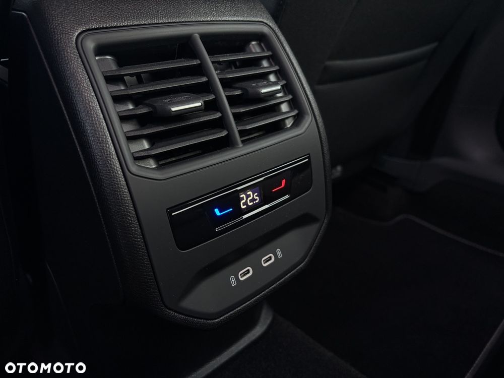Seat Leon - 33