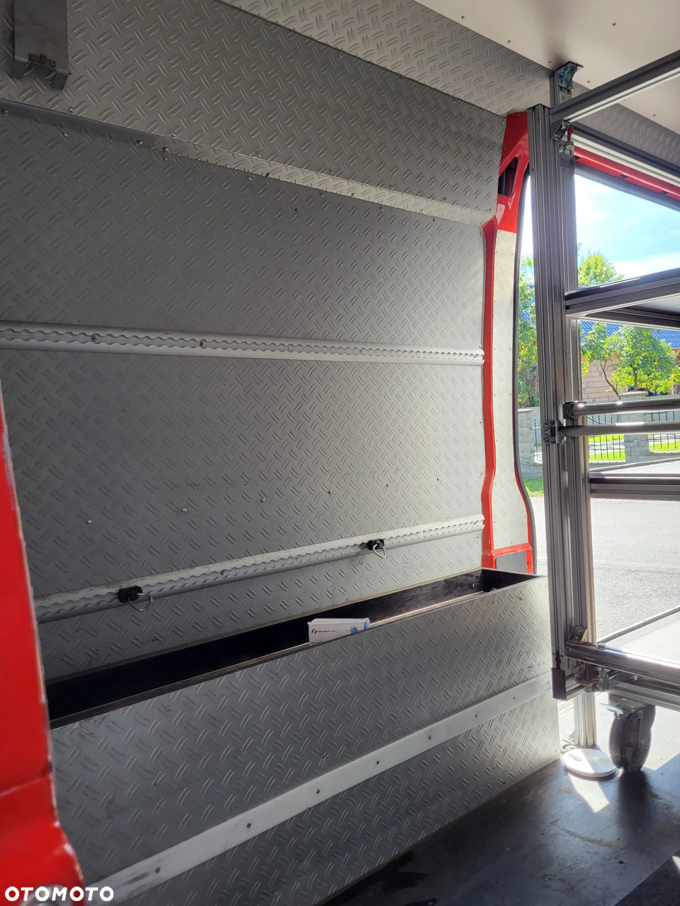 Fiat ducato - 18