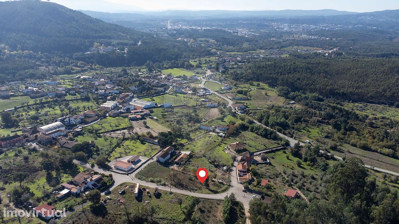 Terreno  para venda - Grande imagem: 3/13