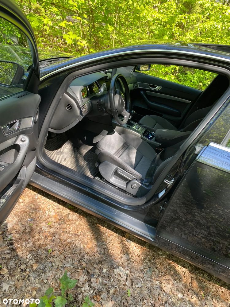 Audi A6 ver-2-4 - 13