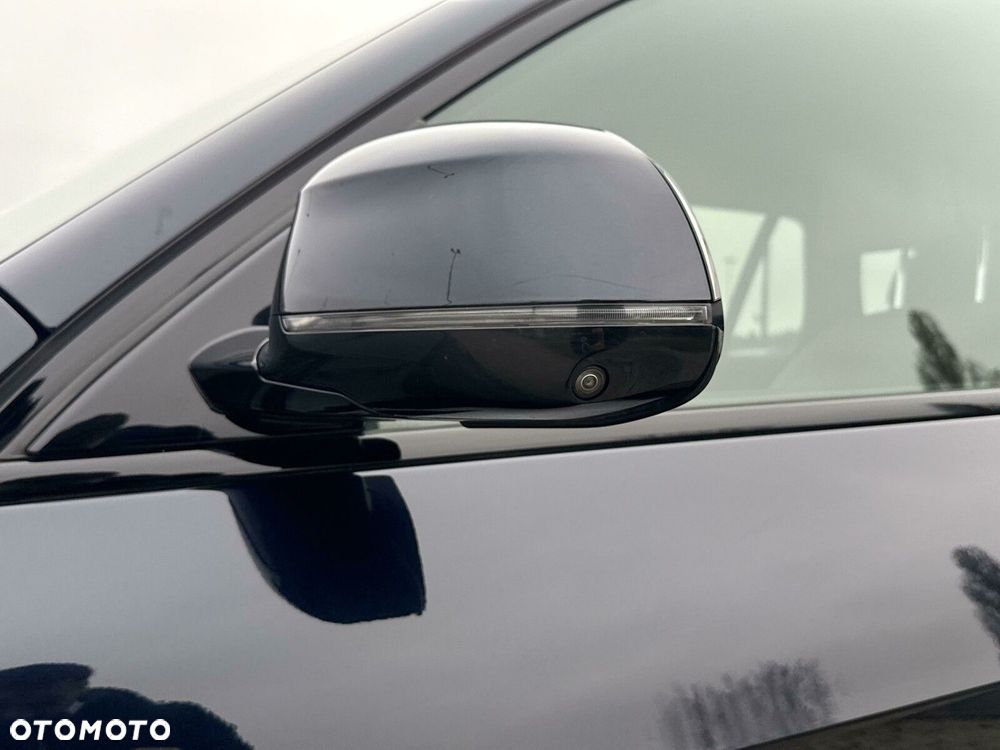 BMW X5 xDrive30d sport - 26