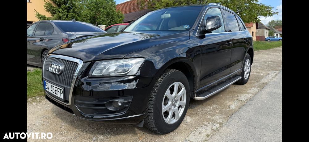 Audi Q5 ver-2-0-tdi-quattro - 14