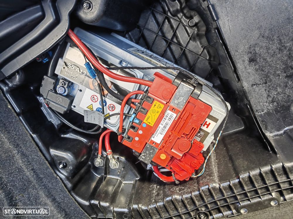 BMW 118 d Coupe Edition Exclusive - 16