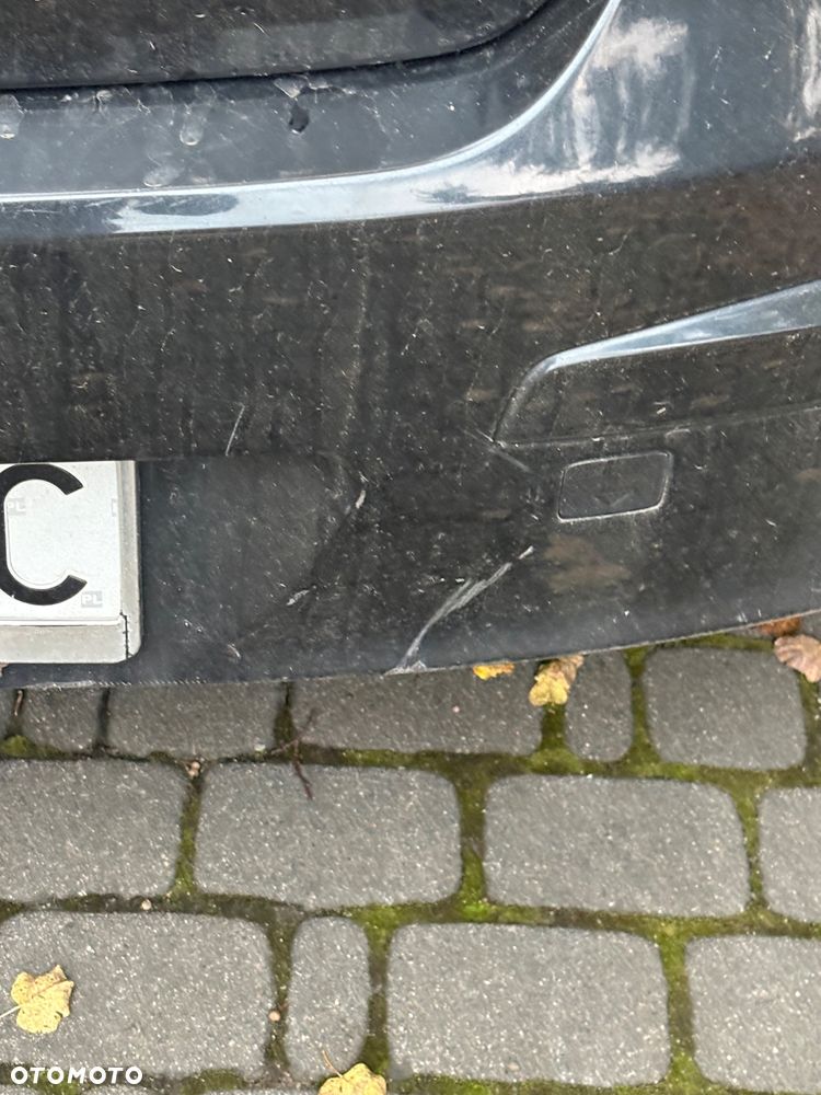 Hyundai i30 - 6