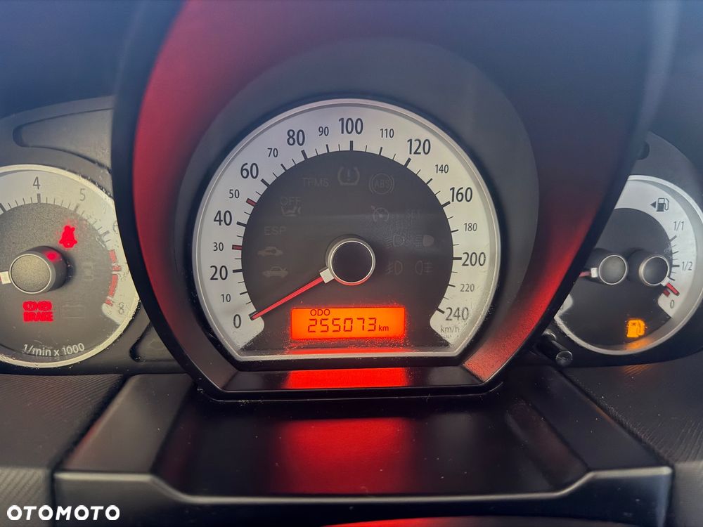 Kia Ceed 1.6 Optimum + - 10