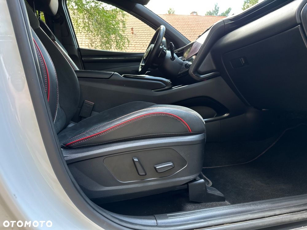 Hyundai Tucson - 14
