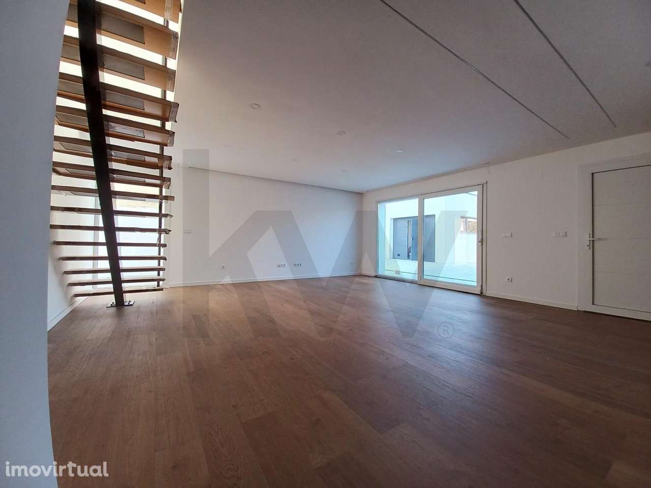 Moradia T3 em Esgueira - Grande imagem: 3/24