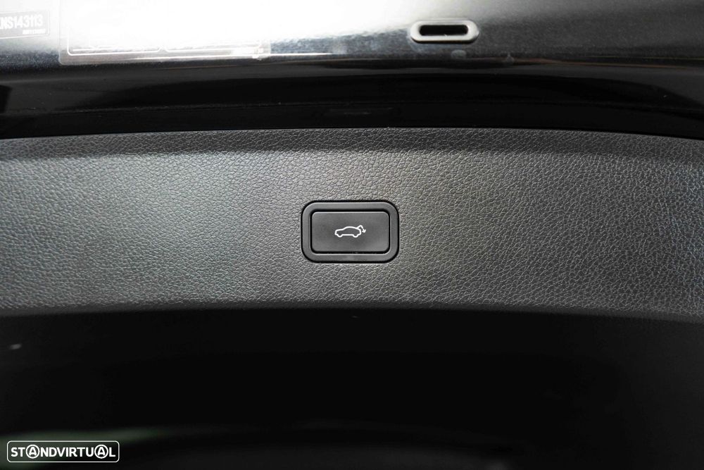 Smart #1 66 kWh Pro+ - 17