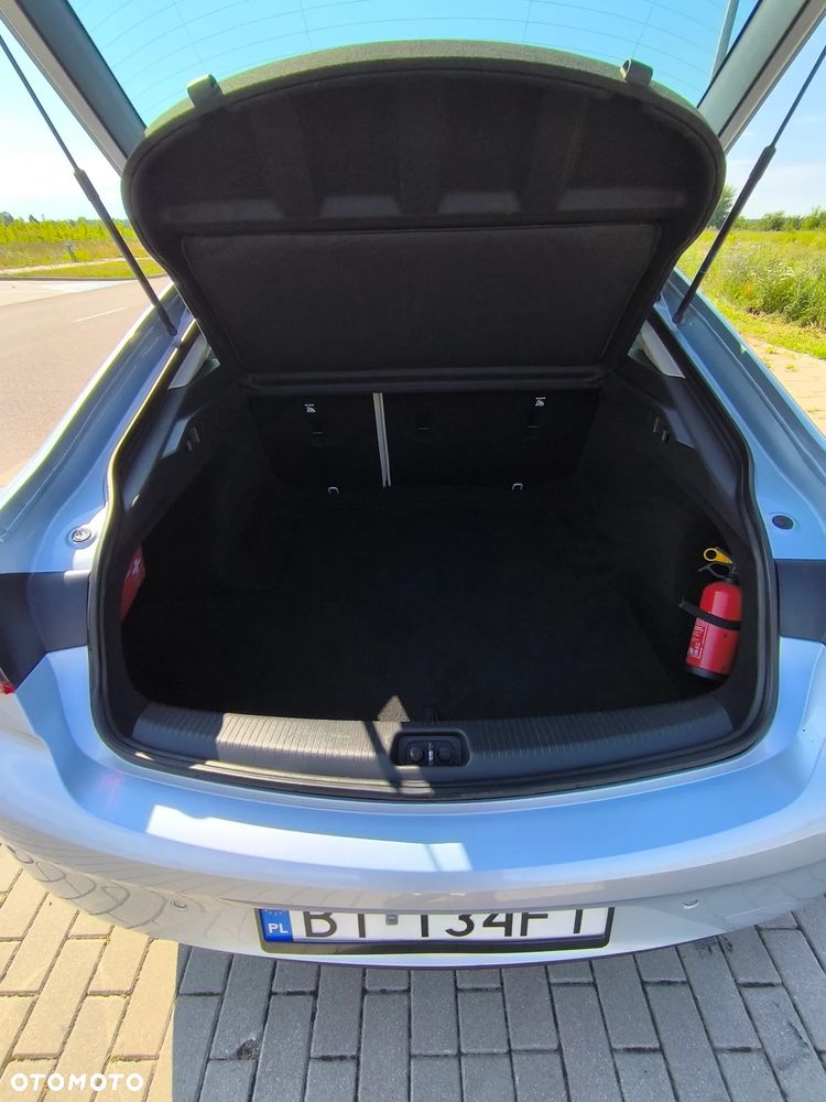 Opel Insignia 1.6 CDTI - 32
