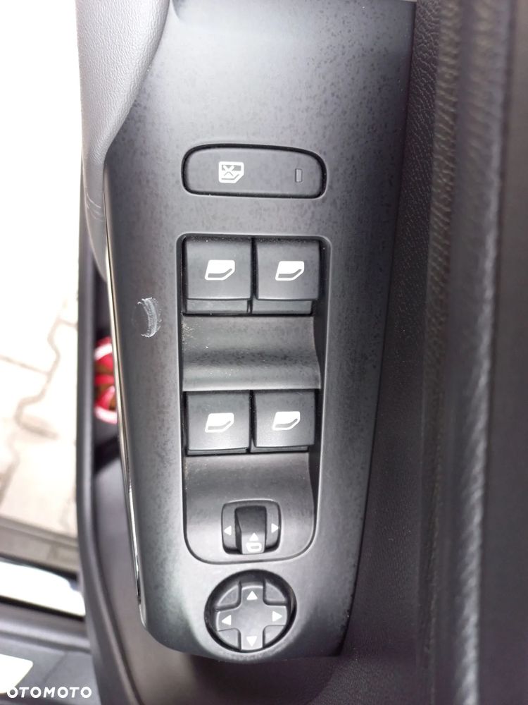 Citroën C5 Aircross 1.6 PHEV 180 Shine EAT8 - 10