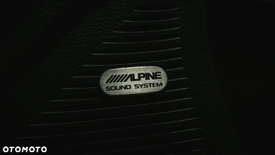 Dodge Challenger 3.6 SXT Plus - 7