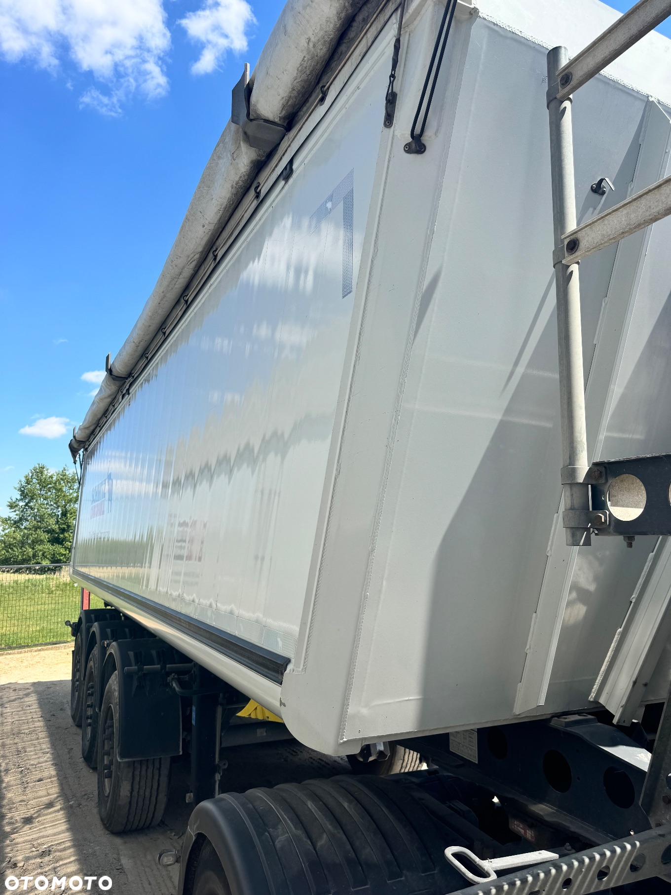 Volvo Fm 450 - 8