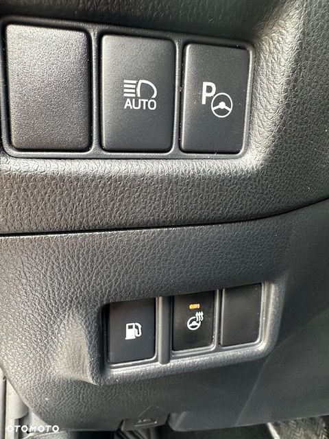 Toyota C-HR Style Selection - 36