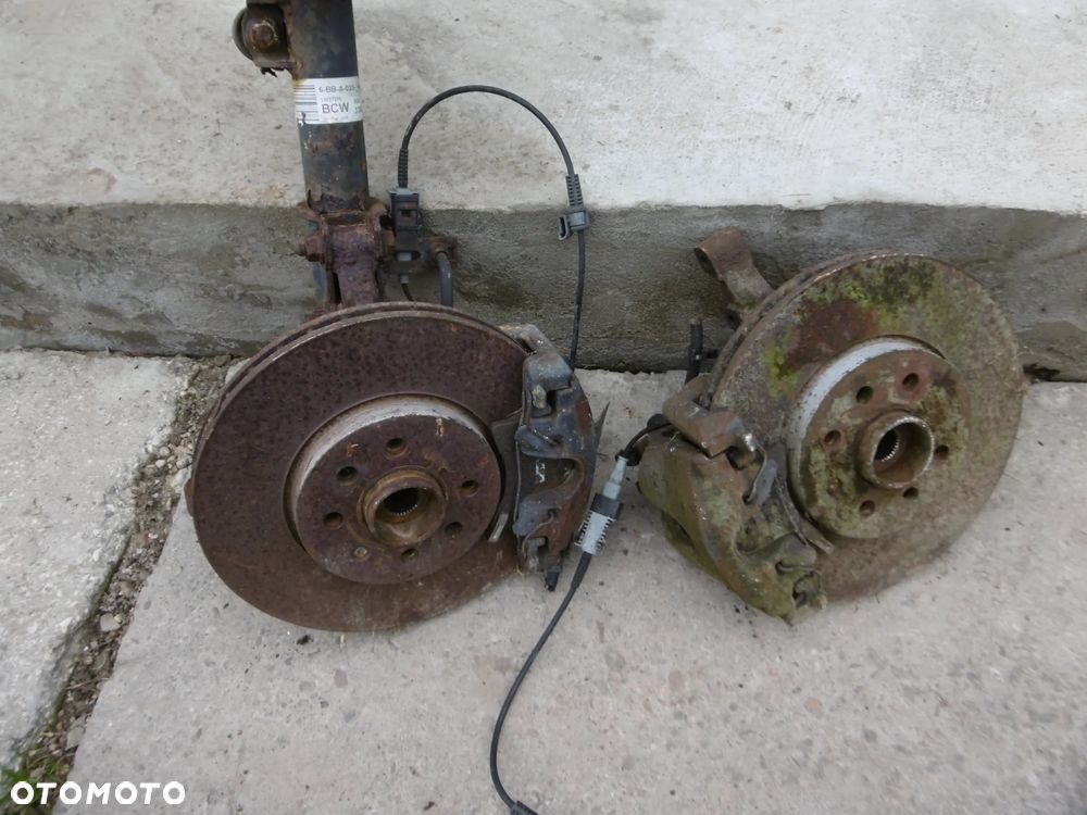 PIASTA ZWROTNICA ASTRA H 1.4 16V