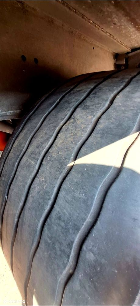 Schmitz Cargobull SCB*S3T - 10