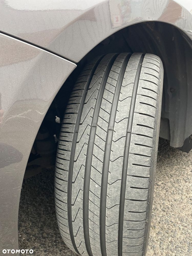 Toyota Sienna 3.5 XLE AWD - 29