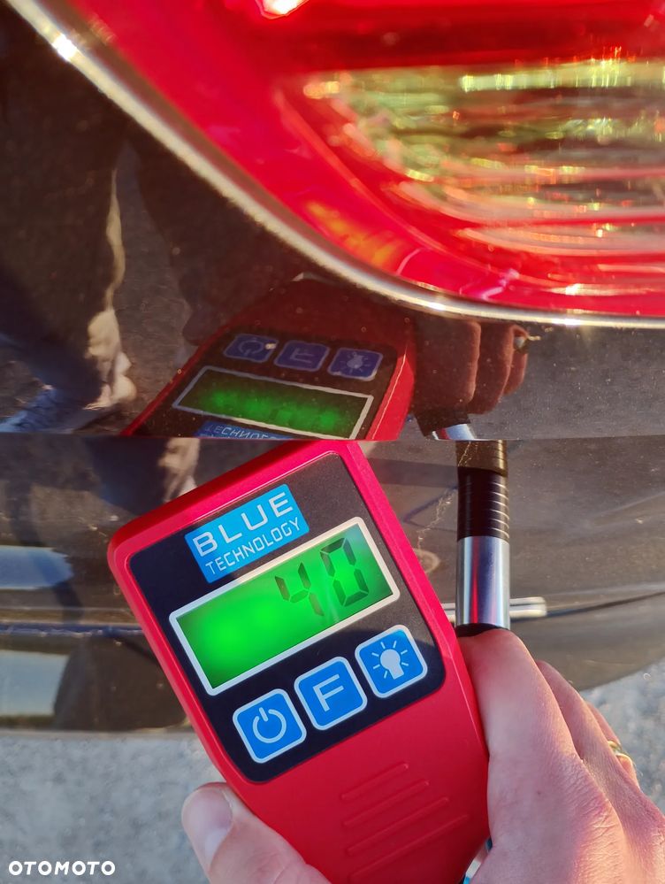 Kia Ceed 1.6 CRDi L Business Line - 28