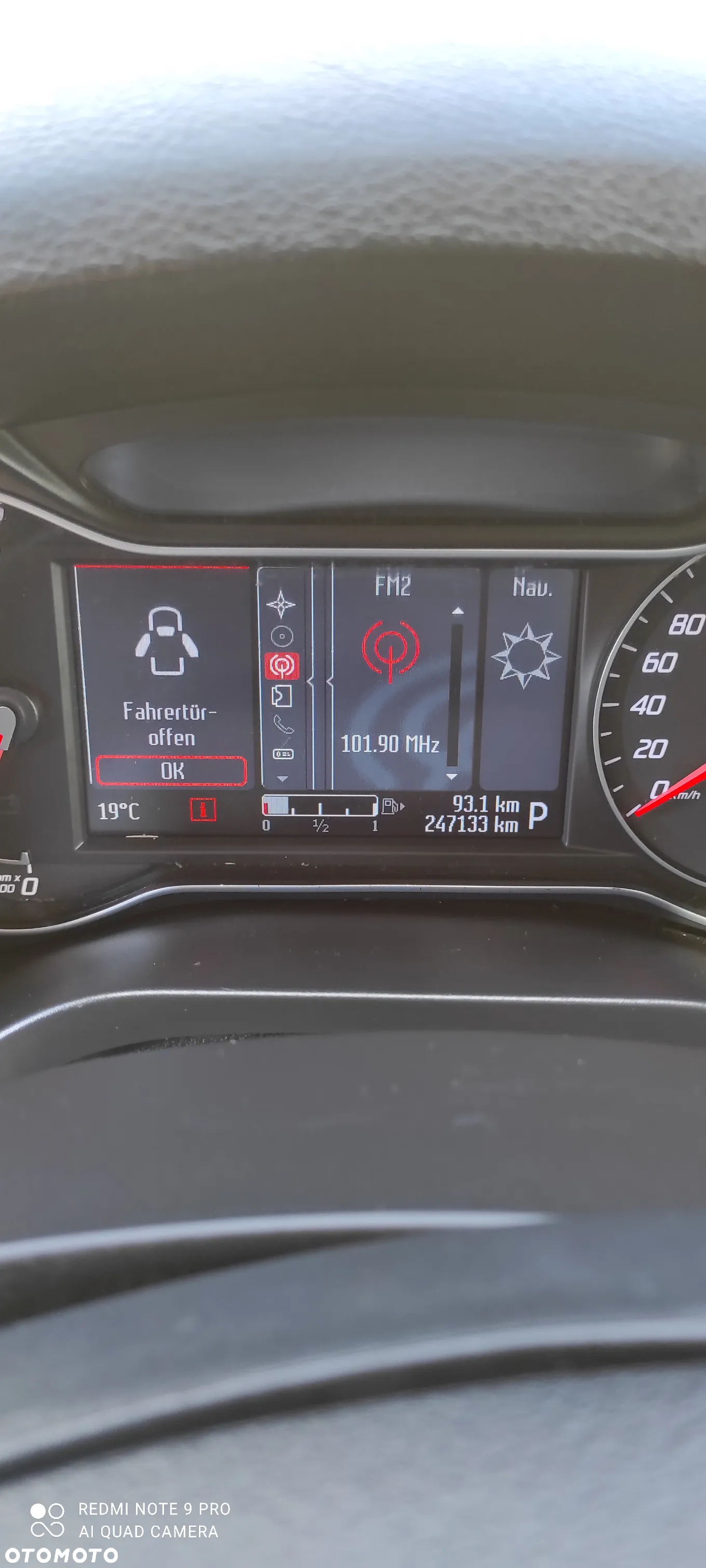 Ford Galaxy 2.0 TDCi DPF Titanium - 18