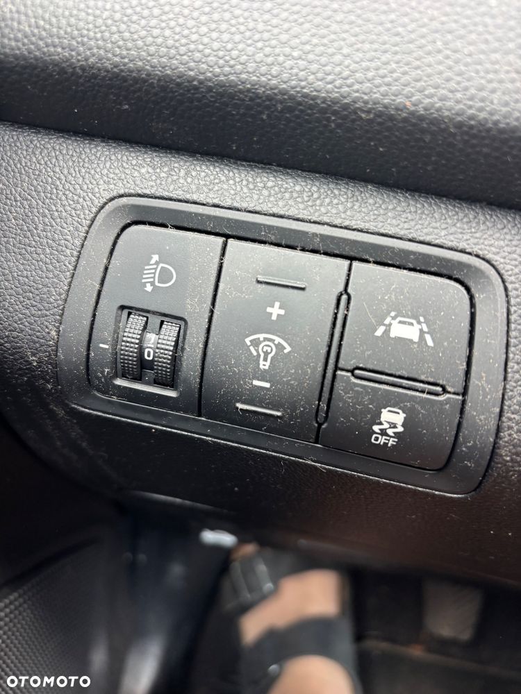 Hyundai i20 1.25 Comfort - 11