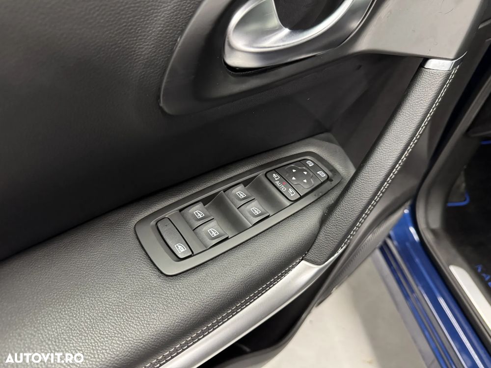 Renault Kadjar TCe EDC GPF Intens - 7