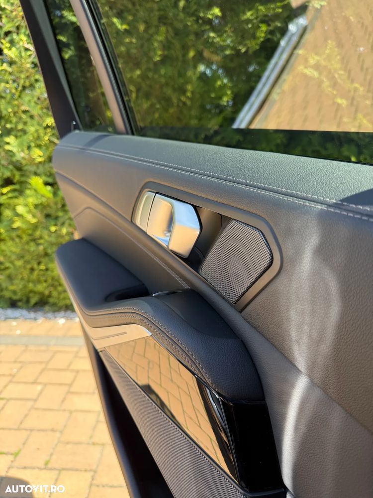 BMW X5 - 22