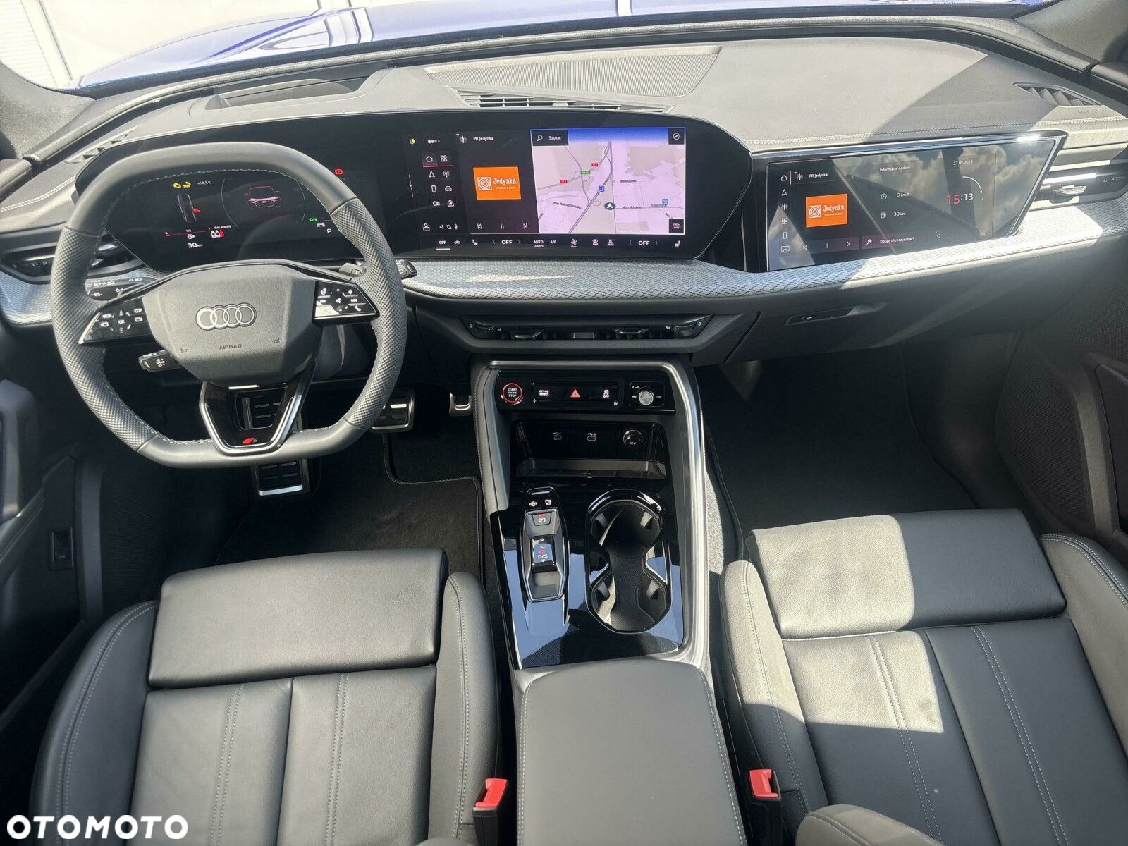 Audi Q5 - 11