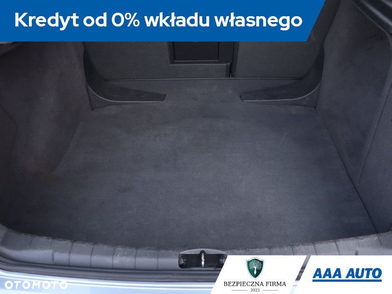 Opel Vectra - 14