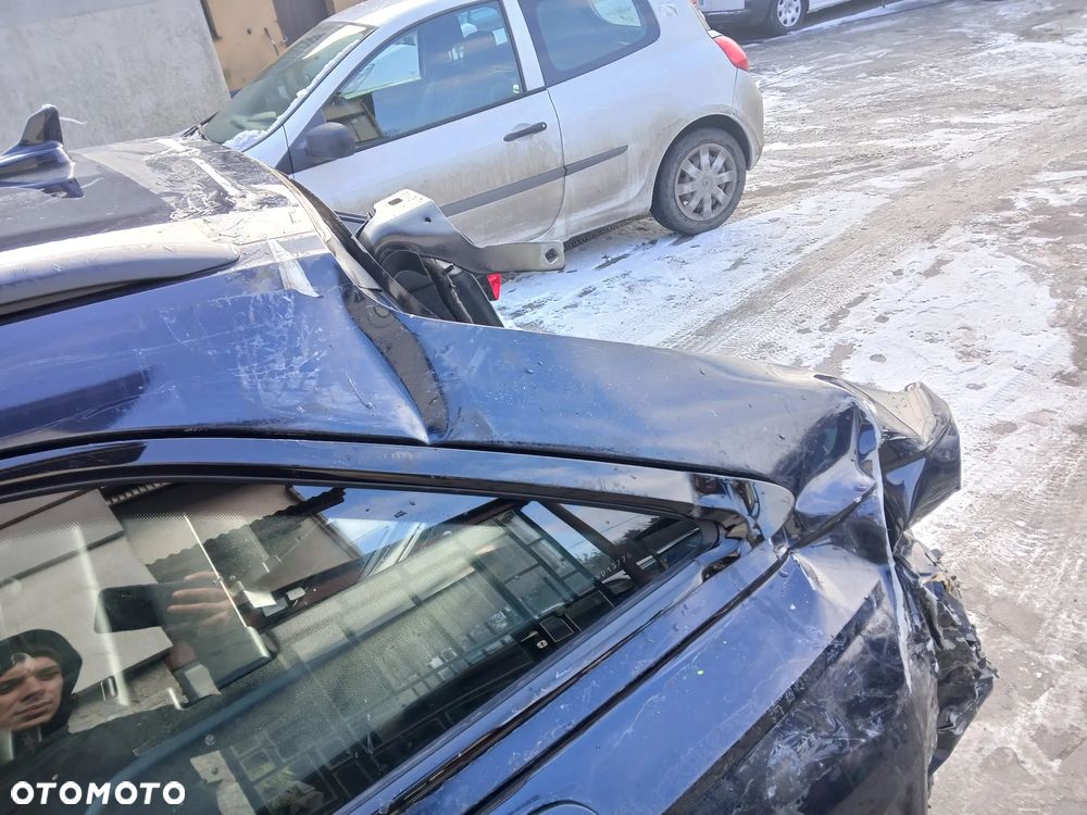 Audi A6 Avant 50 TFSI e quattro S tronic S line - 31