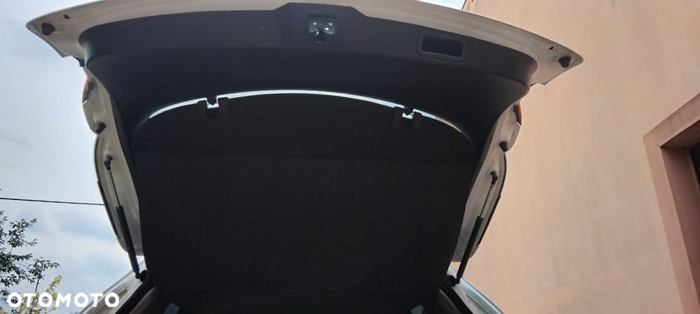 Mazda CX-5 - 14