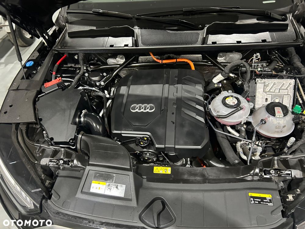 Audi Q5 - 17