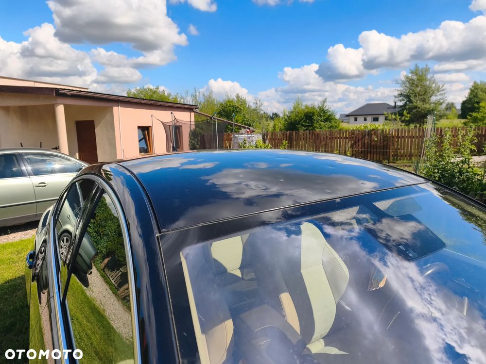 Opel Insignia 2.0 CDTI Cosmo - 14