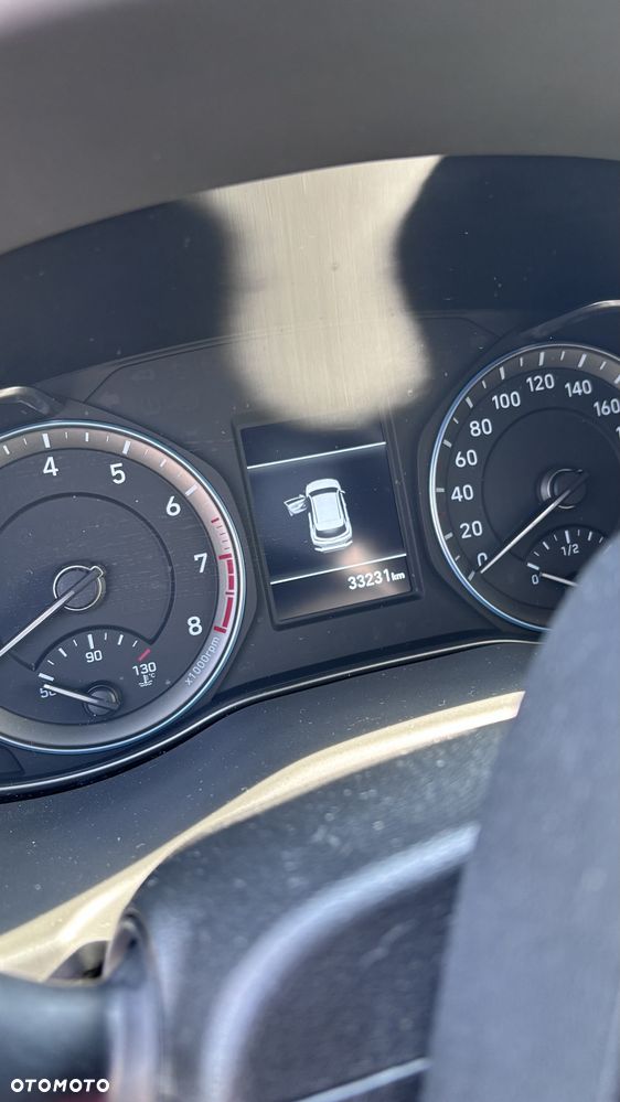 Hyundai Kona 1.0 T-GDI Premium - 9