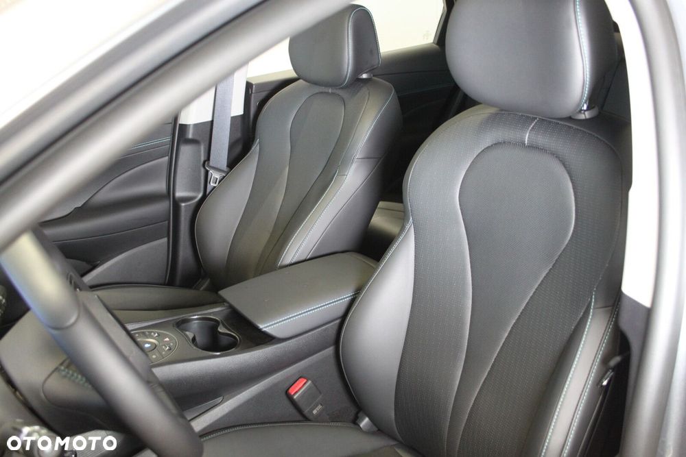 BYD Seal 5 - 37