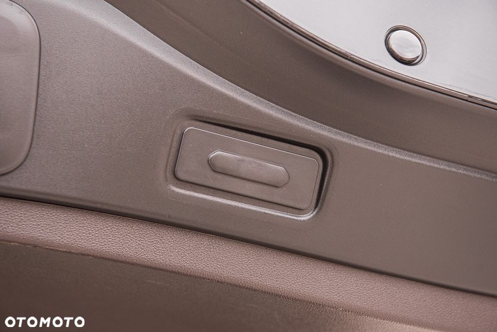 Renault Espace BLUE dCi 200 EDC INITIALE PARIS - 37